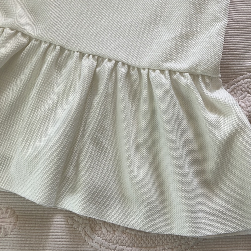 Zara Collection Size M - Picture 5 of 8